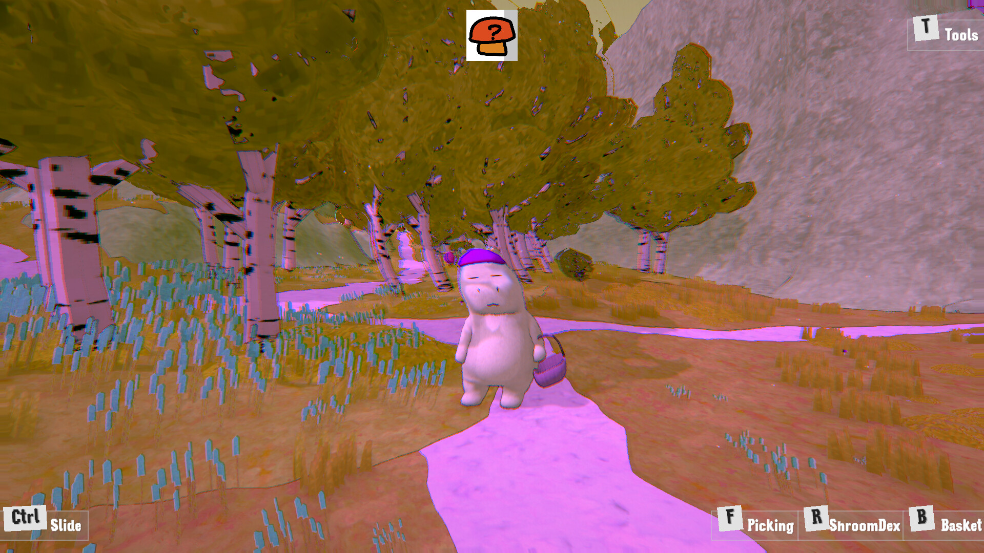 Thumb 5