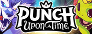 Punch Upon a Time