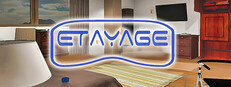 ETAYAGE Banner