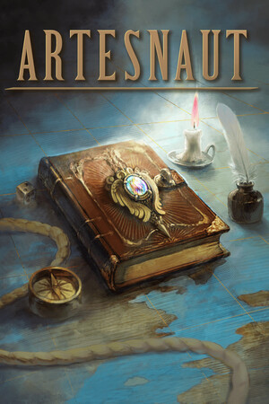 Artesnaut Stats