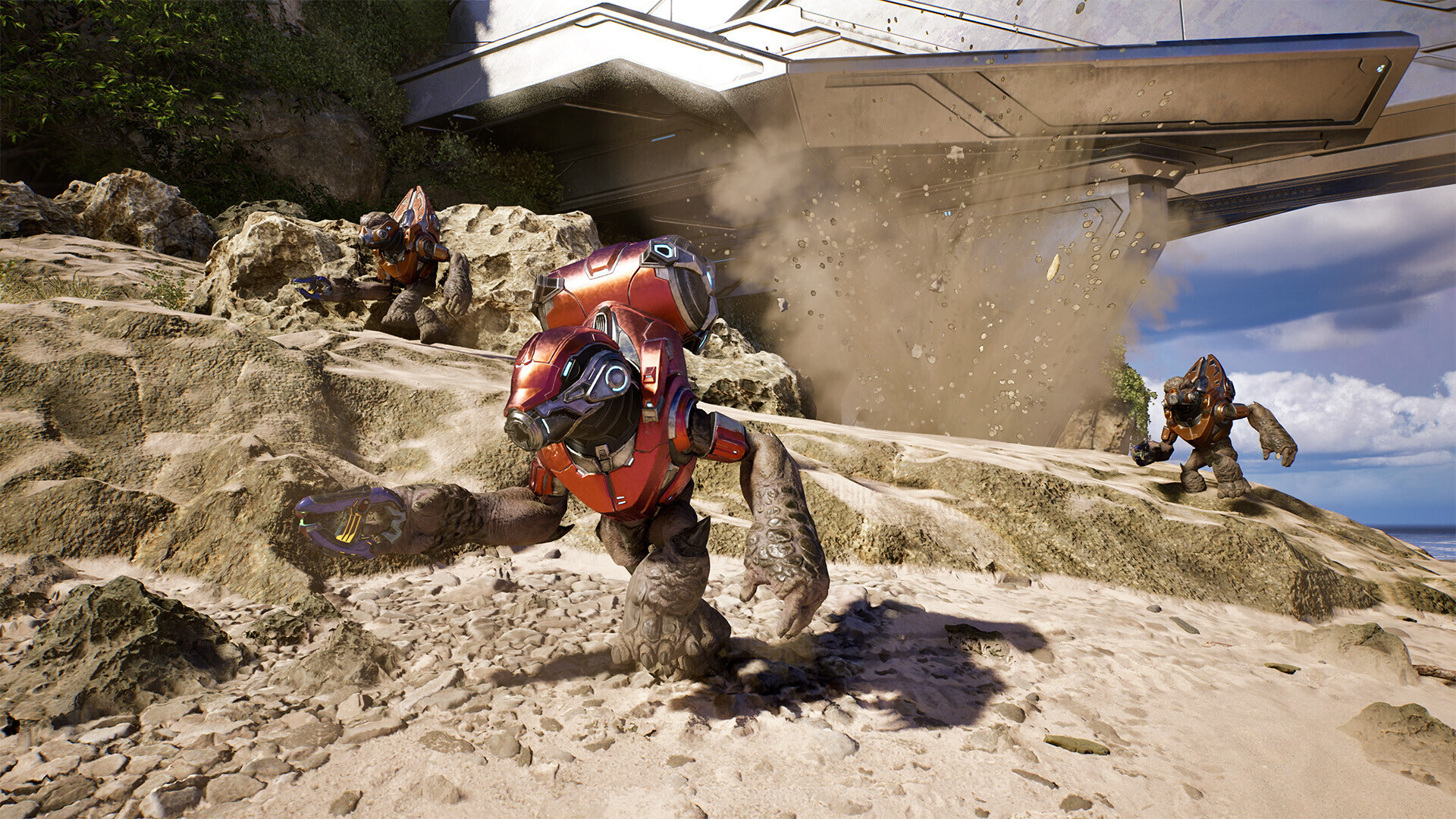 Screenshot 6