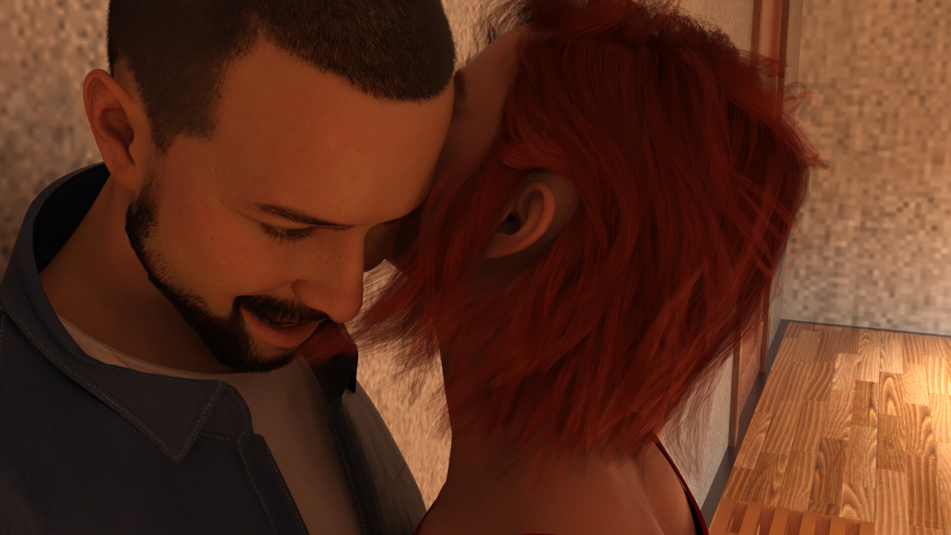 Forgetting screenshot #6