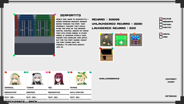 Screenshot media