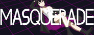 Capsule media