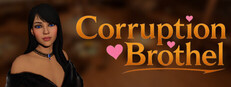 Corruption Brothel