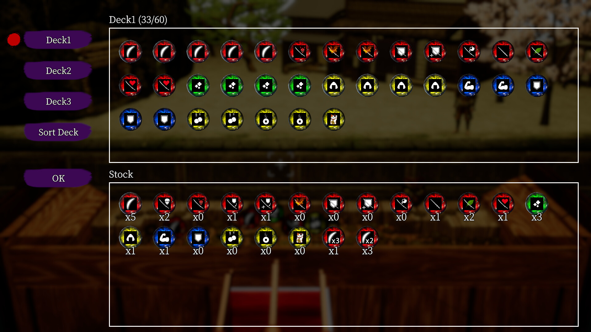 Old Coin Pusher Gaiden screenshot 3