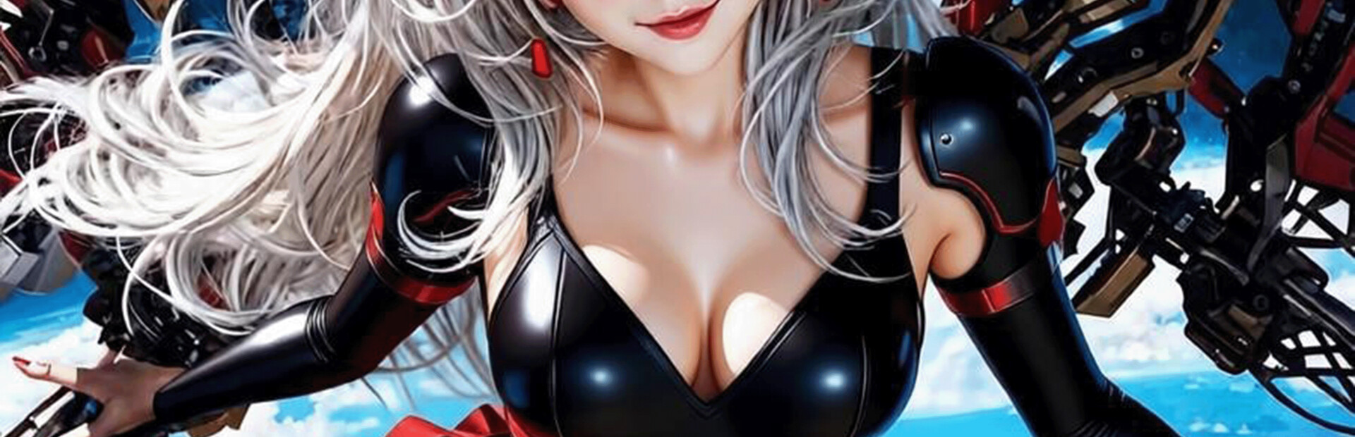 WrathOfSweetHeart