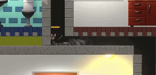 Mission Catastrophic! video 5