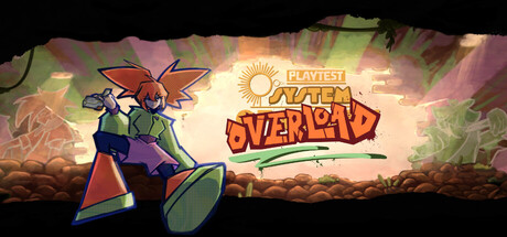 System Overload Playtest