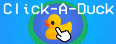 Click-A-Duck cover