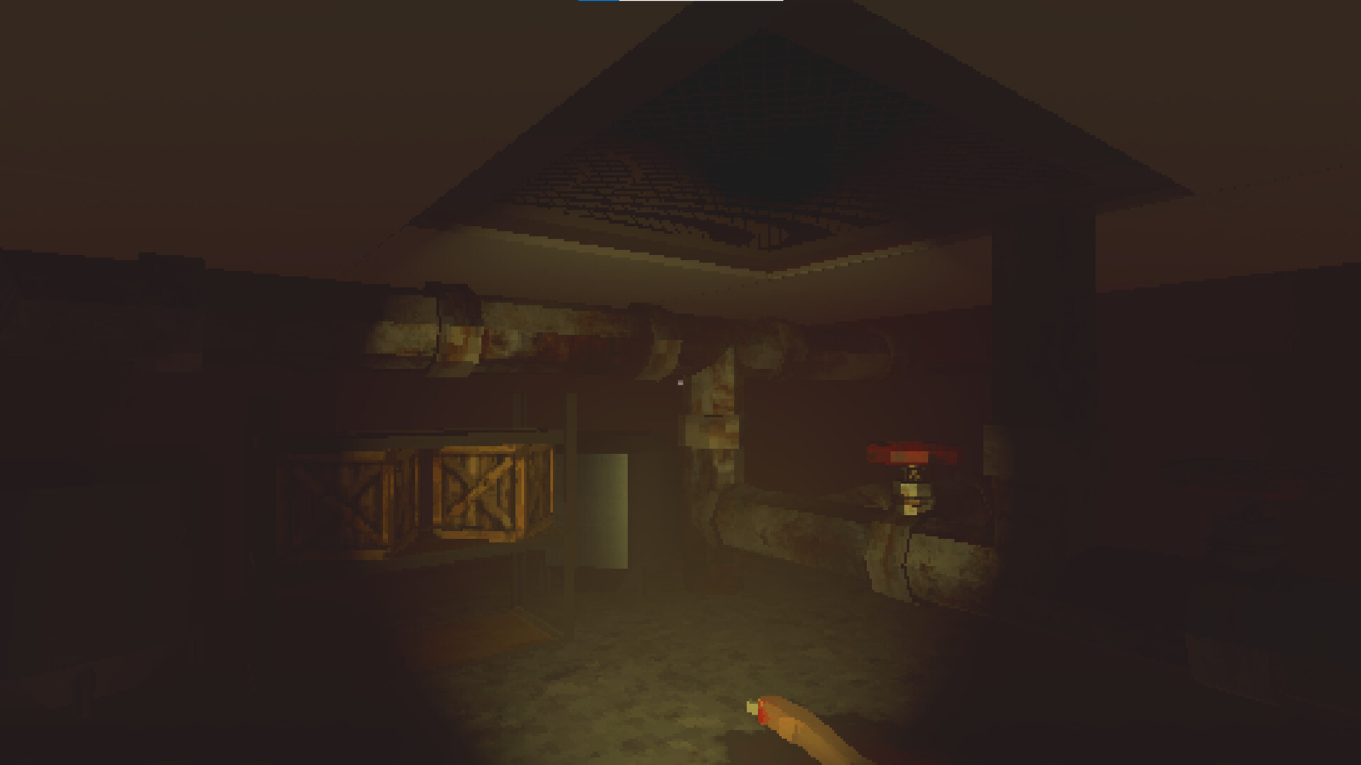 (Don't) Hear screenshot 5