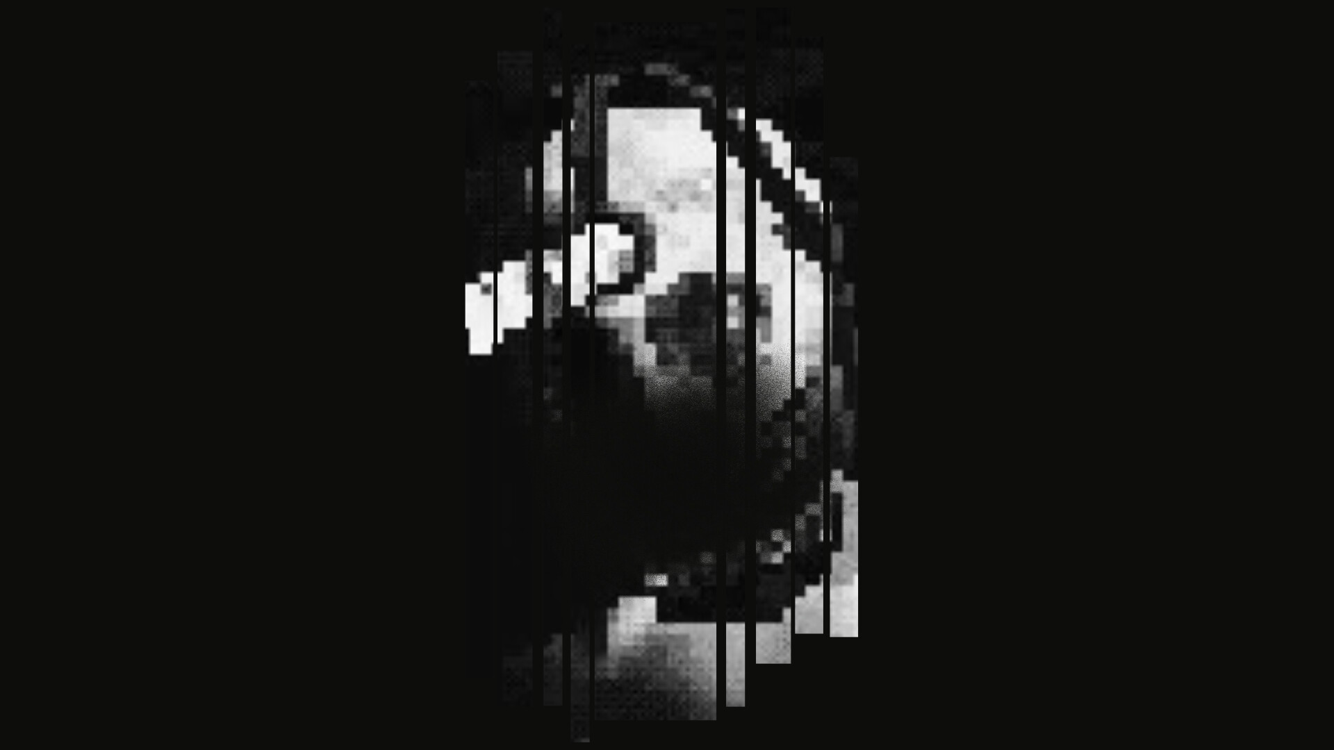 (Don't) Hear screenshot 2