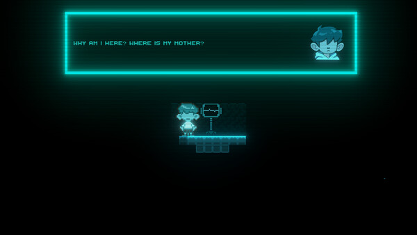Auris screenshot 6