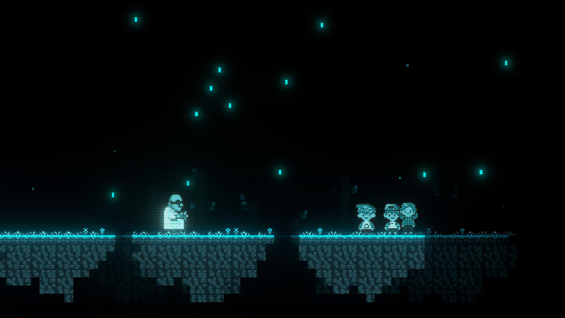 Auris screenshot 3