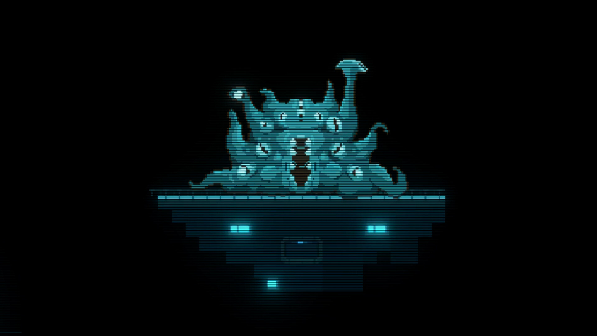Auris screenshot #6