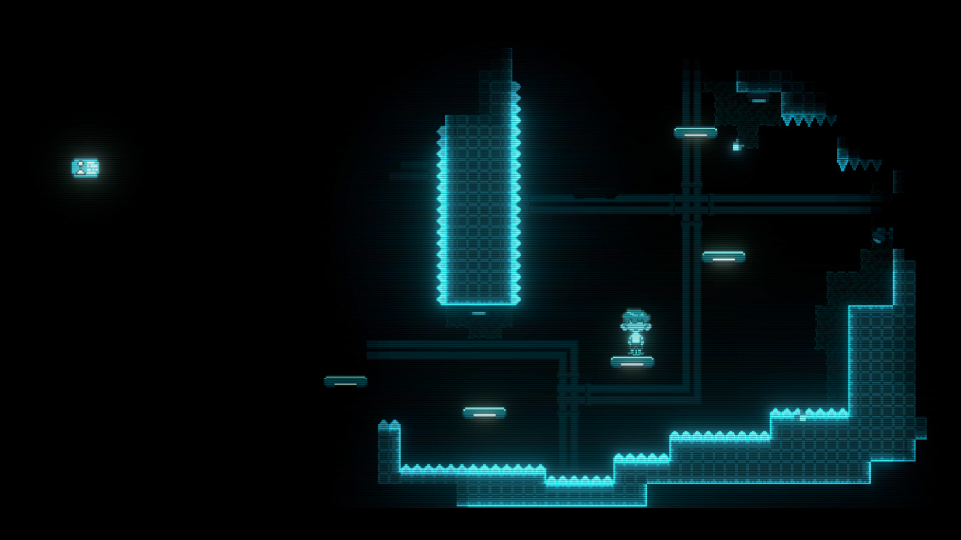 Auris screenshot #9