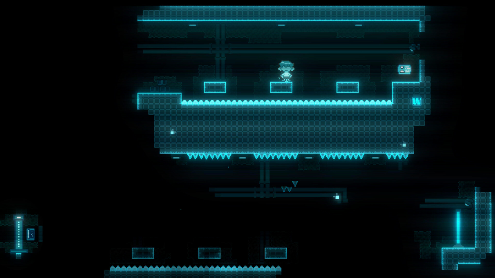 Auris screenshot #10