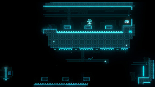 Auris screenshot 10