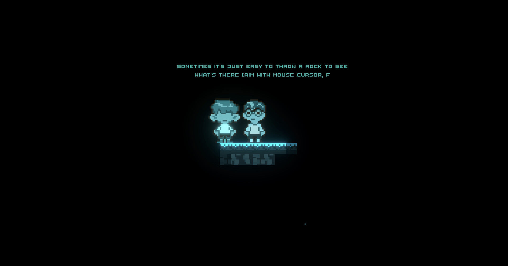 Auris Featured Screenshot #1