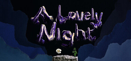 A Lovely Night