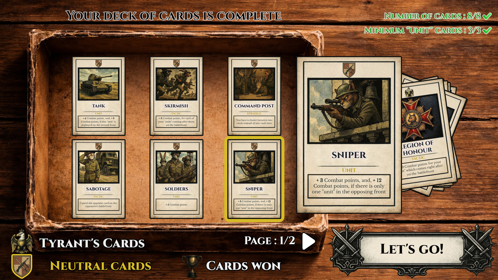 Screenshot 2 of 6