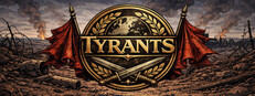 Tyrants