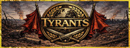 Tyrants