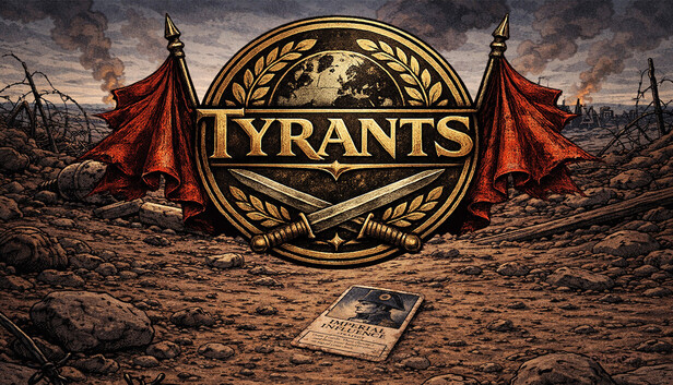 Tyrants