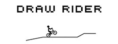 Draw Rider