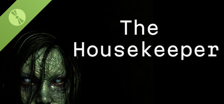 The Housekeeper Demo