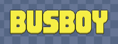 Busboy Banner