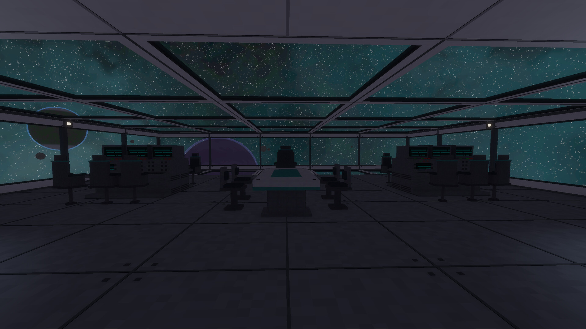 Haul Yeah! screenshot #2