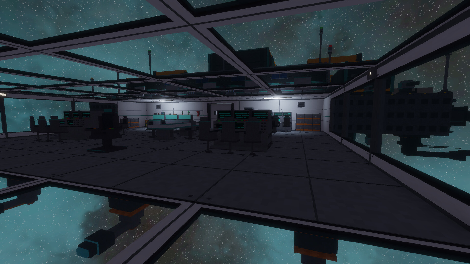 Haul Yeah! screenshot #3