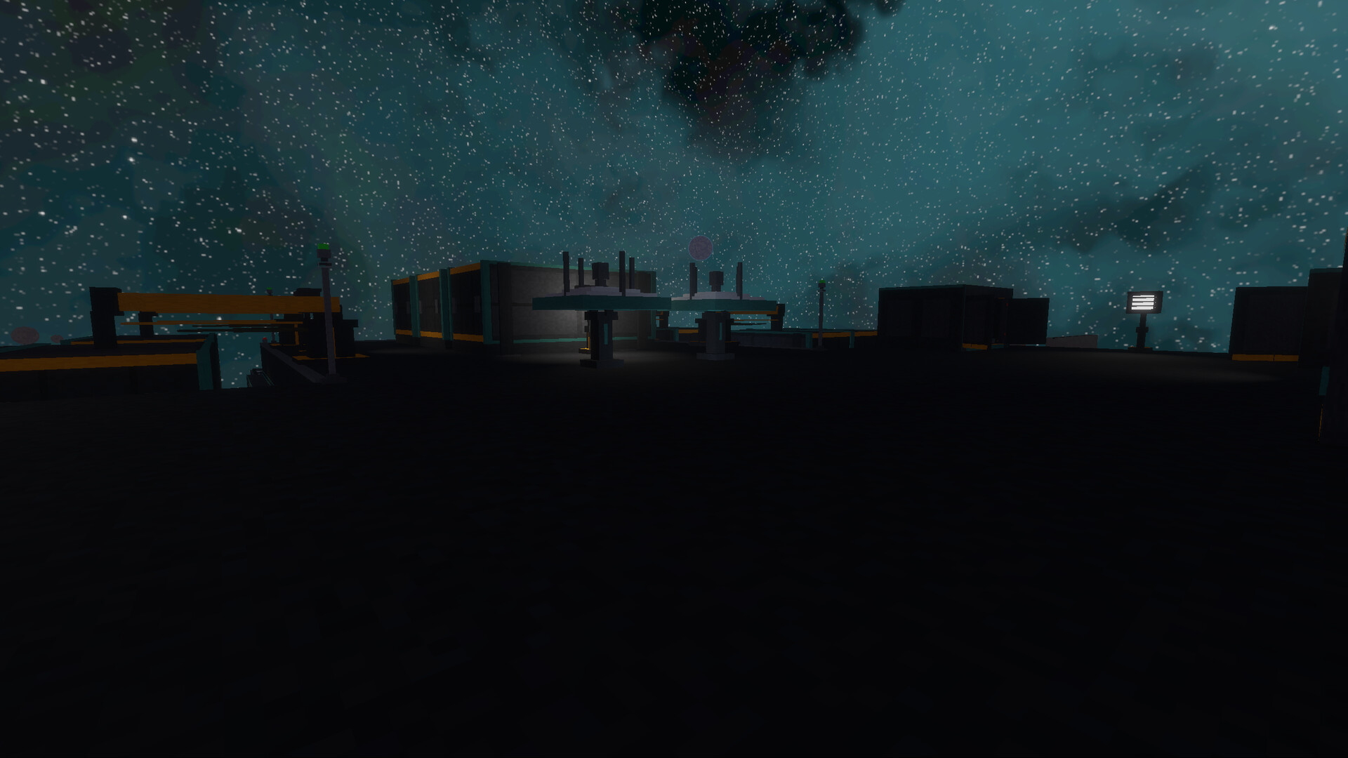 Haul Yeah! screenshot #6