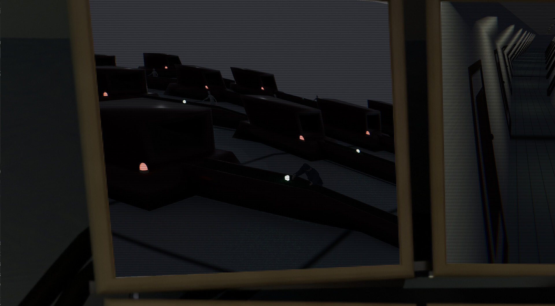 Nothing Remarkable Today screenshot #5