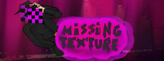 Missing Texture