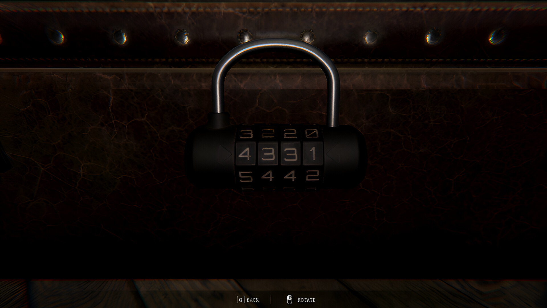 Missing Texture screenshot 4