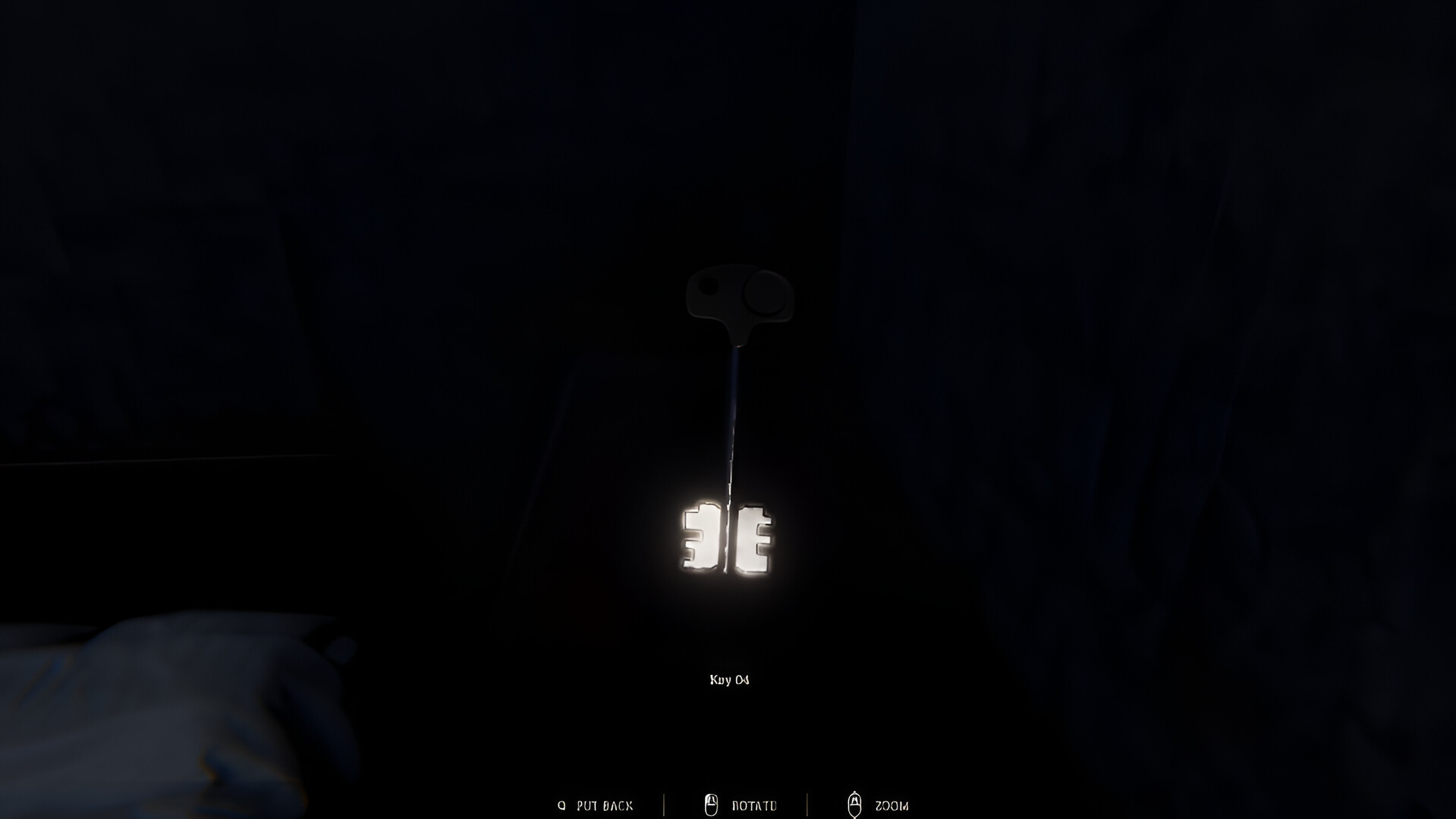 Missing Texture screenshot #6