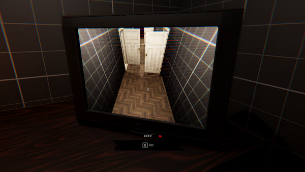 Missing Texture game for windows Pc 1