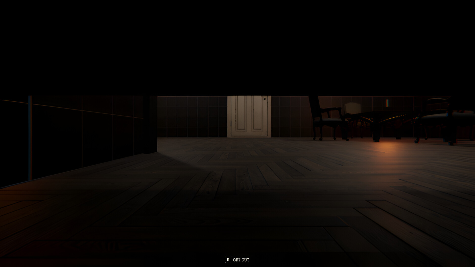 Missing Texture screenshot #5