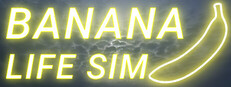 Banana Life Sim