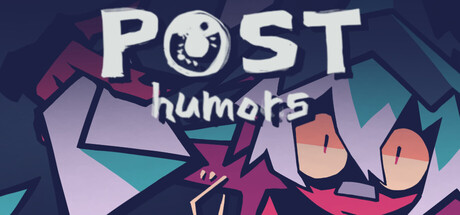 Posthumors