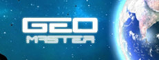 GEO Master