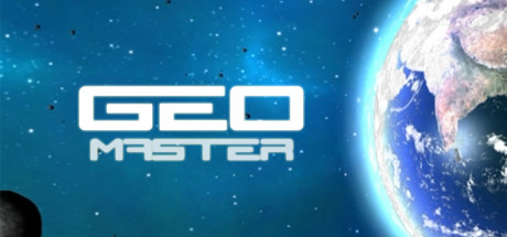 GEO Master Cheat Engine/CT