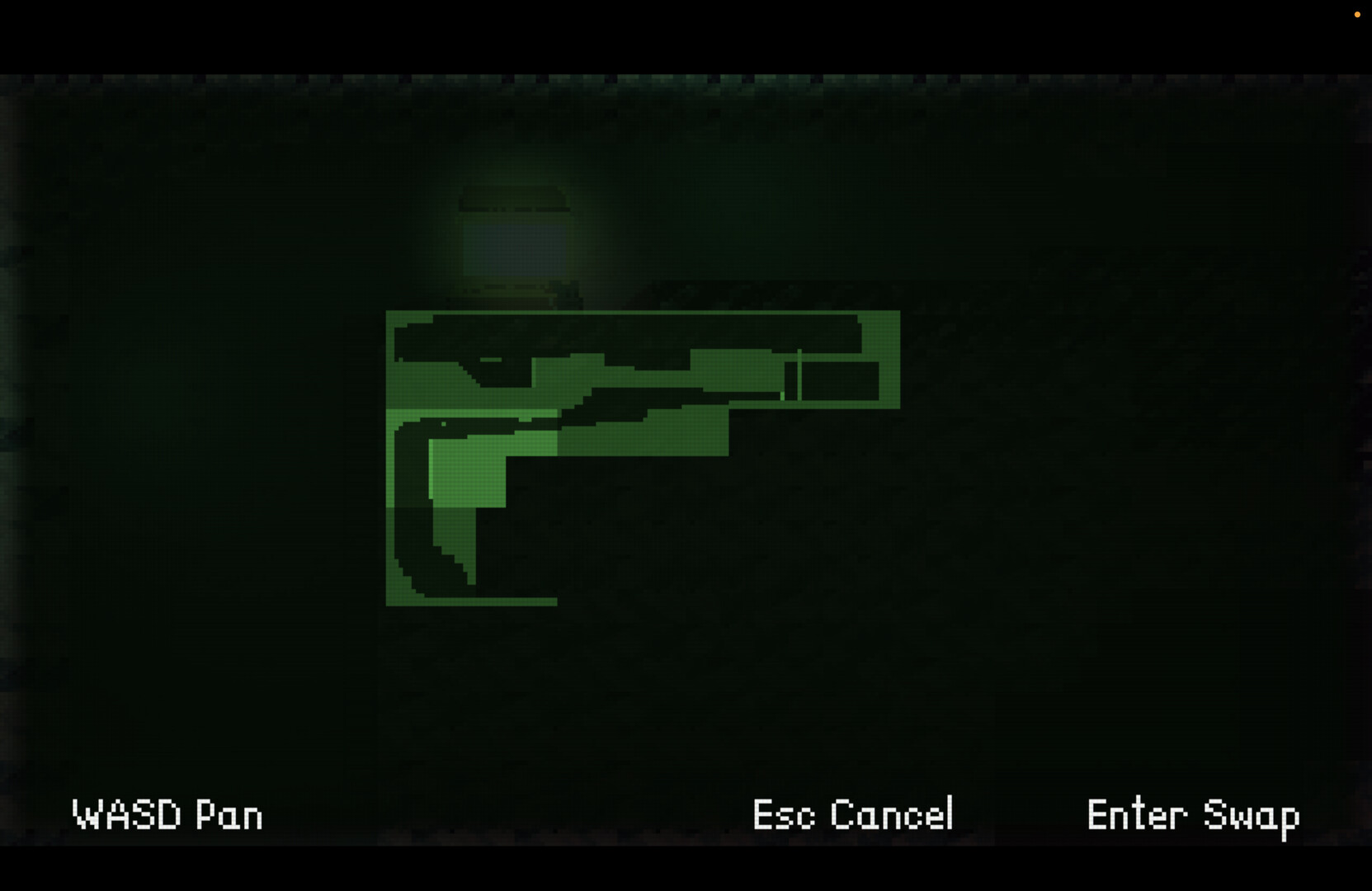Educe screenshot #5