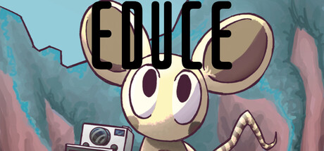 Educe