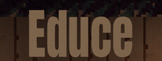 Educe