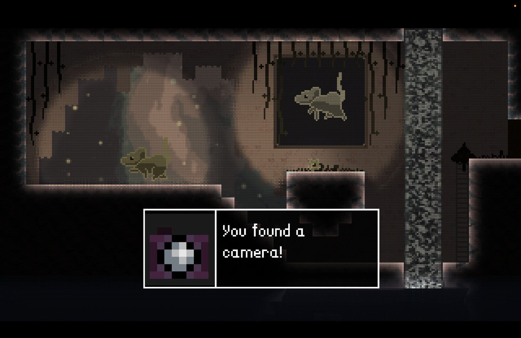 Educe Featured Screenshot #1