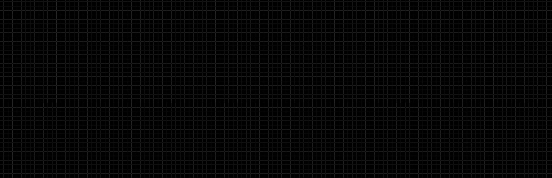 Dark Web Incremental