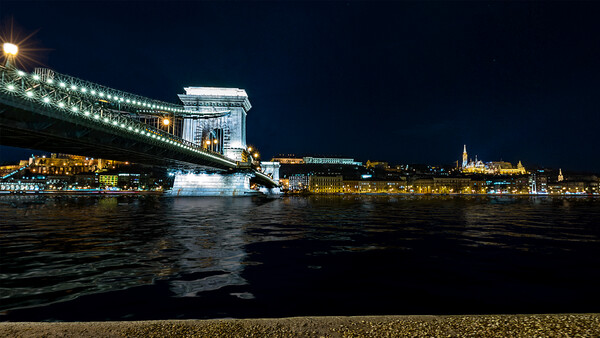 Real VR Fishing - City DLC